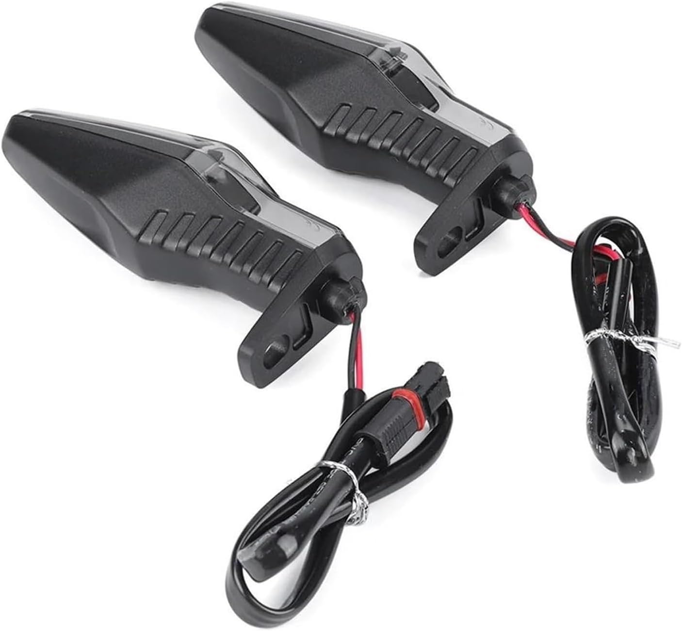 タミヤTT1 車体 プロポ 急速充電機 セット タミヤ TT01 ボディ、プロポ